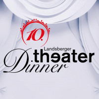 10. theaterDinner