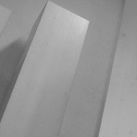 alles ist theater ist alles
