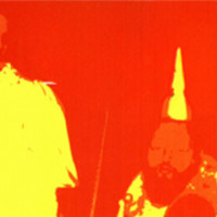 Anna und der König