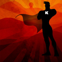 Captain Koralm