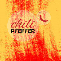 chilipfeffer