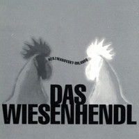 's Wiesenhendl