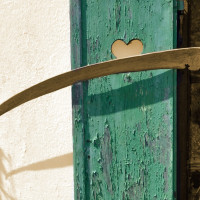 Der Brandner Kaspar und das ewig' Leben