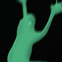 Der Froschkönig