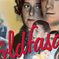 Der Goldfasan