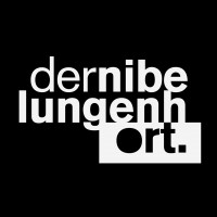 Der Nibelungenhort
