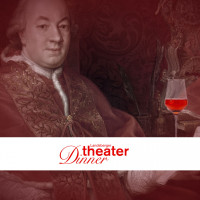 Der Schilcher-Papst