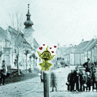 Der Schratl-Prozess von Deutschlandsberg