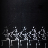 Der Tod