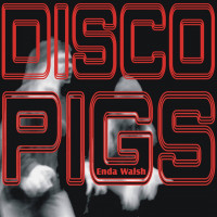 Disco Pigs
