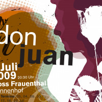 Don Juan
