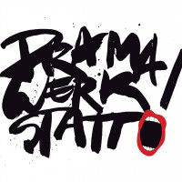 dramawerkstatt 2009