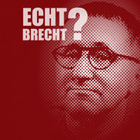 ECHT BRECHT?
