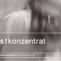 faust.konzentrat