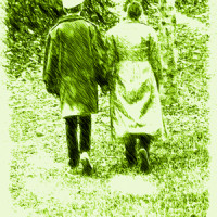 Hänsel und Gretel