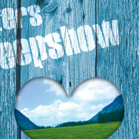Holzers Peepshow