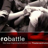improbattle