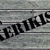 Kikerikiste