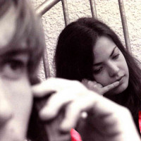 Leonce und Lena