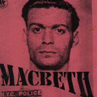 Macbeth
