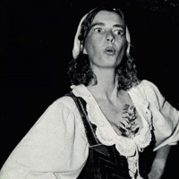 Mirandolina