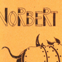 Norbert