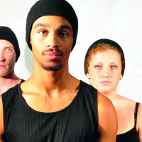 Othello