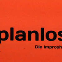 planlos