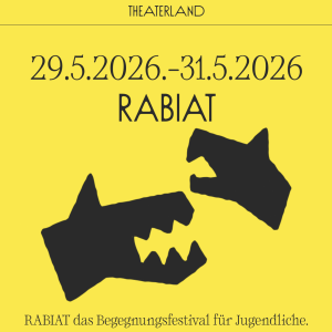 RABIAT 2026