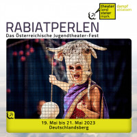 rabiatperlen 2.23