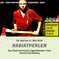 rabiatperlen 2.25