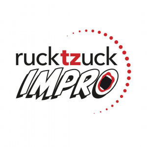 ruckTZuck IMPRO 26/27