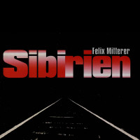 sibirien