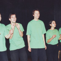 Theaterwurlitzer