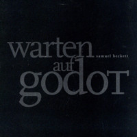 Warten auf Godot