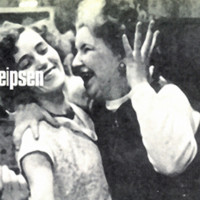 Weipsen I