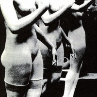 Weipsen III - forever young