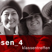 Weipsen IV - Klassentreffen