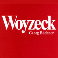 woyzeck