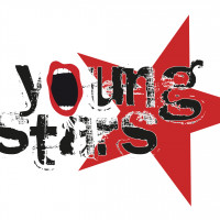 youngstars 2006