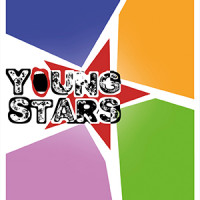 youngstars 2015