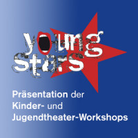youngstars 2016