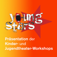 youngstars 2017