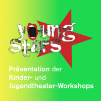 youngstars 2018