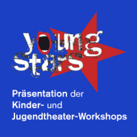 youngstars 2019