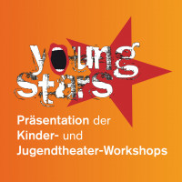 youngstars 2024