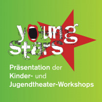 youngstars 2025