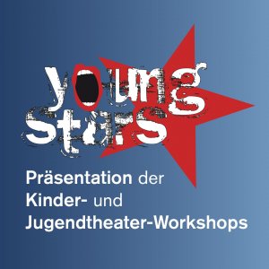 youngstars 2026